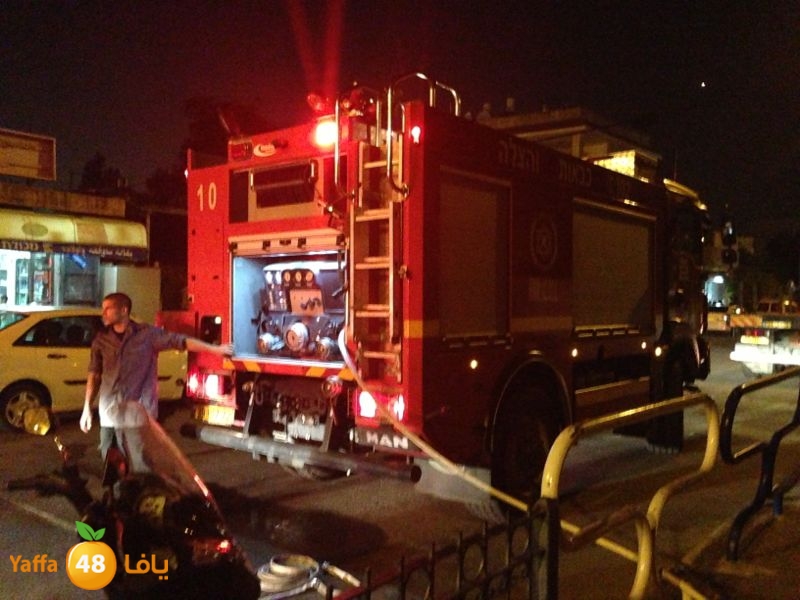 rashidiyafire609 (10).jpg